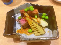 -kokorowa心和日本料理