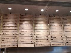 -喜茶(深圳东门1234店)