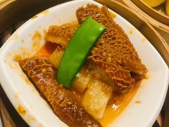 -安蒂娅.悦景轩中餐厅(西乡店)