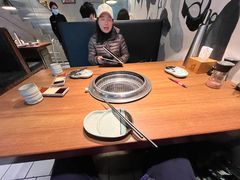 -大牛焱烧·和牛炭火烧放题