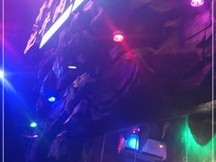 -大哈福烧烤·海鲜·家常菜(延安三路店)
