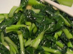 -荷栖小院·品质江西菜(红谷滩店)