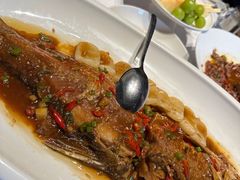 -观宴·品质赣菜(高新大道店)