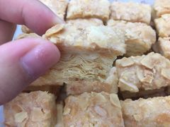 -钜记手信(威尼斯人K12店)