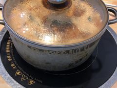 -广记餐厅(万福路店)