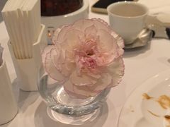 -眉州东坡(国贸店)