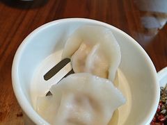 -喜鼎海胆水饺(东港店)