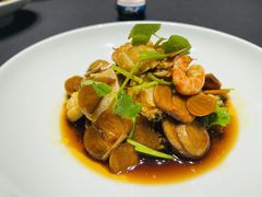 -玖味(老工人西路店)