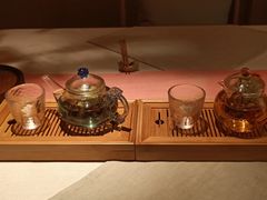-叶叶菩提(旗舰店)