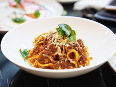 -1981牛排西餐厅(海信店)