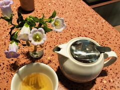 -La Terre乐田(万象城店)