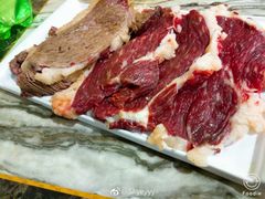 -齐齐哈尔特色烤肉