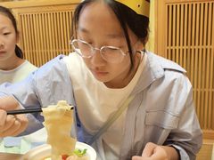 -老江南春·中国龙菜(衡山路店)