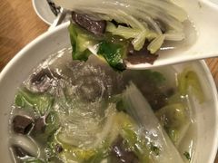 -李子坝梁山鸡(北碚万达五鸡哥店)