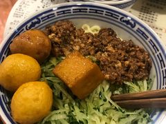 -双喜老铺(人民广场店)