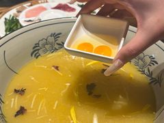 -芸南道·过桥米线(昆明老街旗舰店)