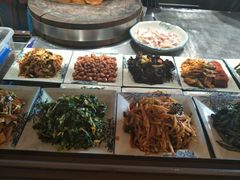-土桥手掌鸡·26年灌县老味道(都江堰店)