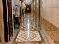 -聚宝渔港.五钻酒家(上地店)