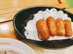 -煲大王猪肚鸡·椰子鸡火锅(红谷滩万达店)