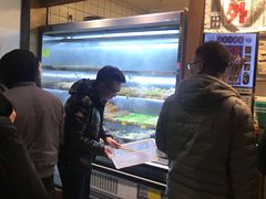 -乐乐姐超级土豆(中关村5号店)