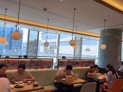-添好运(武商MALL店)