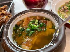 -红色盛宴酒楼(科丰桥店)