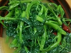 -陈有良尖椒鸡(渝中旗舰店)