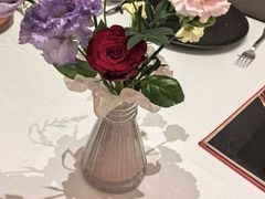 -春花民族美食(佳木斯总店)