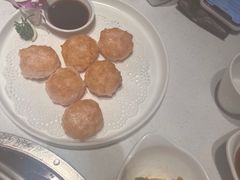 -顺峰顺水顺德菜(第一百货店)