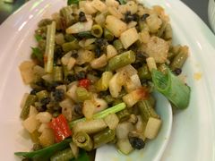 -潇湘·永州会馆(百子湾店)