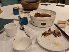 -粤珍轩.创始店.始于2001(含光门店)