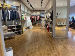 -尤尼可国际影像(万源分店)