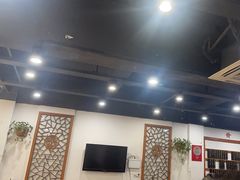 -随柳居·苏式小吃(建新巷店)