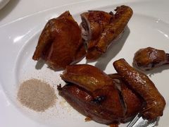 -新旺茶餐厅·早餐·夜宵(仙霞店)