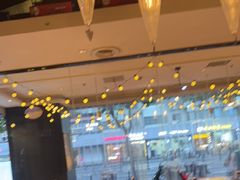 -耶里夏丽·丝路新疆菜·清真食品(徐汇南丹东路臻选店)
