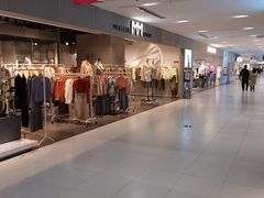 -砂之船奥特莱斯(合肥店)