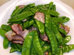 -人和居(丰葆路店)