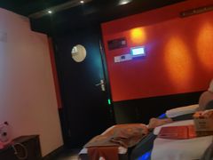 -霖公馆SPA·足道(普善路店)