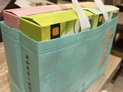 -知味观(翡翠城店)