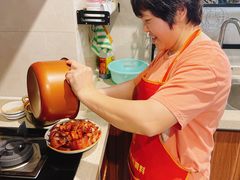 -红珊月嫂服务有限公司总店