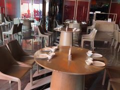 -艳阳天·非遗楚菜(武汉客厅店)