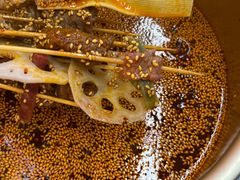 -徐妹串串香(春熙路店)