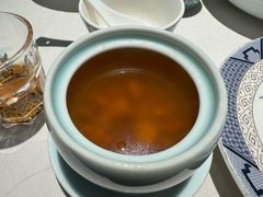 -钱塘花园·宁波菜