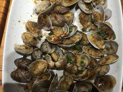 -木屋烧烤(西南角店)