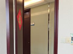 -泰康拜博口腔医院(海曙店)