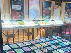 -313羊庄铁锅烀羊肉·烤全羊·烧烤龙虾·团建聚餐(永德路店)