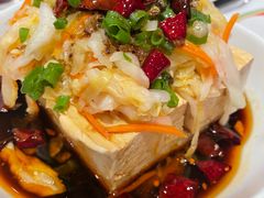 -凯鸽酒楼(大同振兴街店)