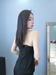 -丽都整形美容医院·全国连锁旗舰店