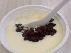 -满记甜品(优客百盛店)