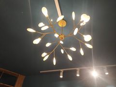 -岗上渣渣老火锅(两路口店)